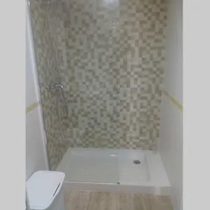apartamento-soleado.es-andalucia.com/