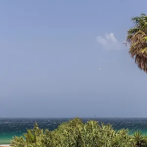 apartamento-weekend-tarifa-107.es-andalucia.com/