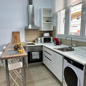 apartamento-moderno-en.1costadelsol.com/