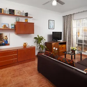 apartamento-dayca.1costadelsol.com/