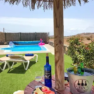 villa-el-valle.hotelsfuerteventura.org/